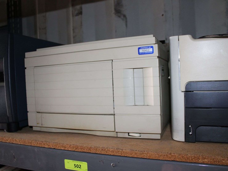three-shelves-printers-&-scanners-image-11