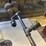 lamps/pipe-lighting-image-3
