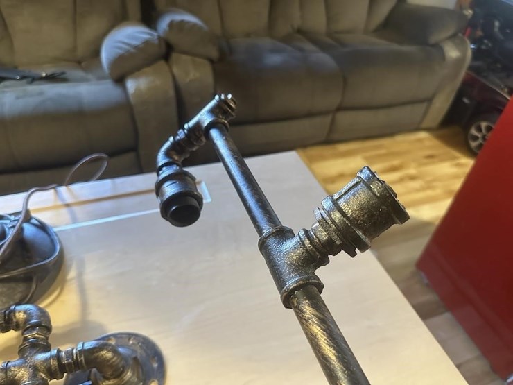 lamps/pipe-lighting-image-3