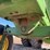 1983-john-deere-4650-image-16