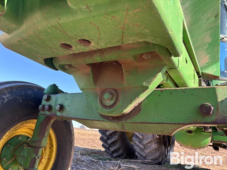 1983-john-deere-4650-image-16
