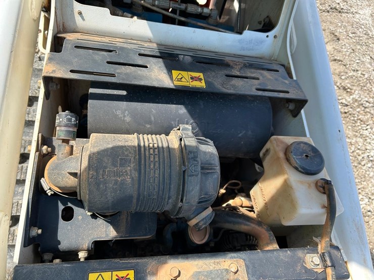 2023-bobcat-mt100-image-15