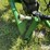 john-deere-735-image-13