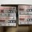 200-rounds-winchester/estate-12ga-ammo-image-4