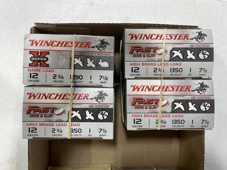 200-rounds-winchester/estate-12ga-ammo-image-4