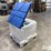 2023-rhino-tuff-tanks-80-gallon-def-transfer-tank-system-image-4