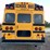 2004-freightliner-fs65-image-6