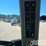 2024-bobcat-ct5550-image-30