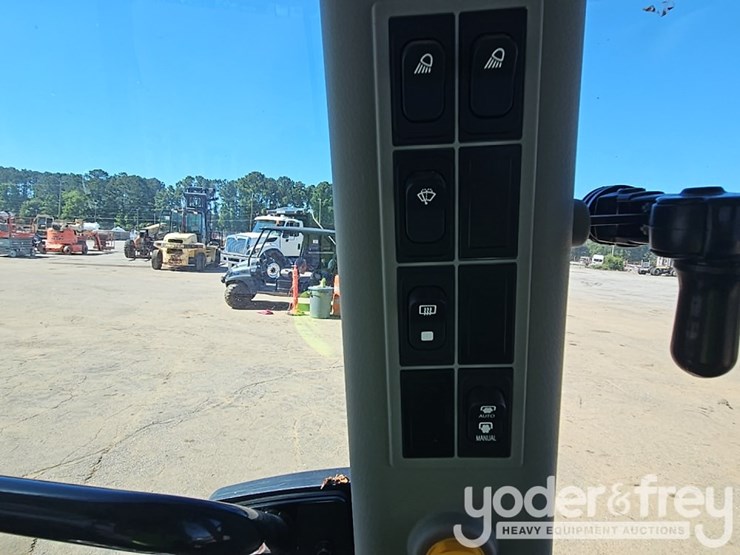 2024-bobcat-ct5550-image-30
