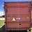 hesston-sh10-image-10