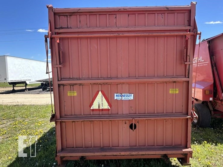 hesston-sh10-image-10