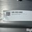 case-ih-20-image-14