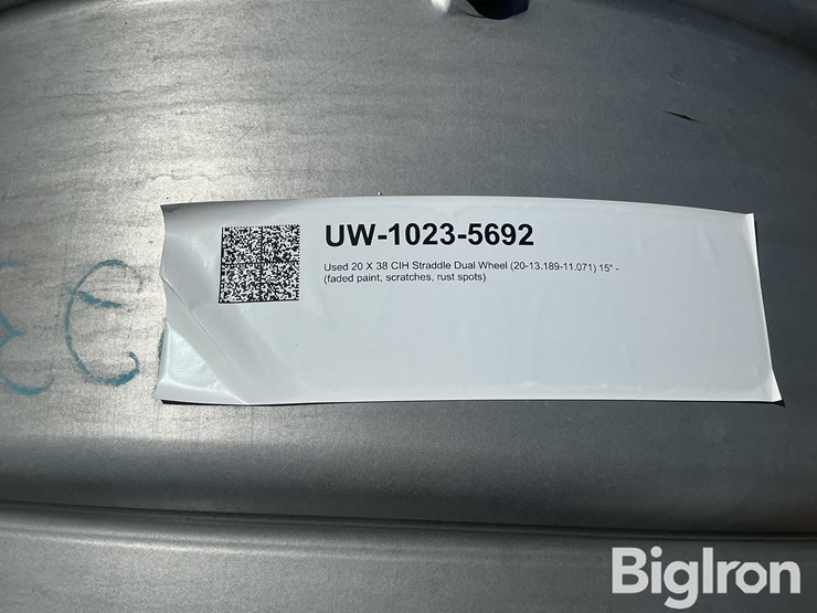 case-ih-20-image-14