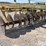 john-deere-210-image-9