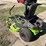 greenworks-pro-crz-428-electric-lawnmower-image-4
