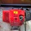 #24567-•-unused-gas-powered-post-driver-image-2