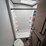 2021-radiance-28bh-bumper-pull-camper---bunks-image-40