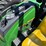 2019-john-deere-4044m-image-19