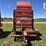 hesston-sh10-image-5