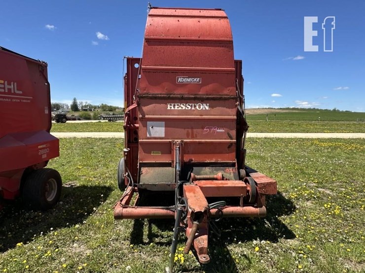 hesston-sh10-image-5