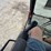 2011-kobelco-sk350-9-image-29