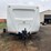 #7050-•-2010-spree-lx-superlite-camper-(has-mn-title)-image-8