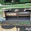 john-deere-6620-titan-ii-image-18