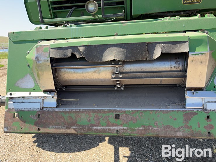 john-deere-6620-titan-ii-image-18