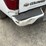 2012-chevrolet-colorado-image-11
