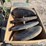 john-deere-7100-image-12