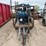 #3890-•-towable-water-pump-image-8