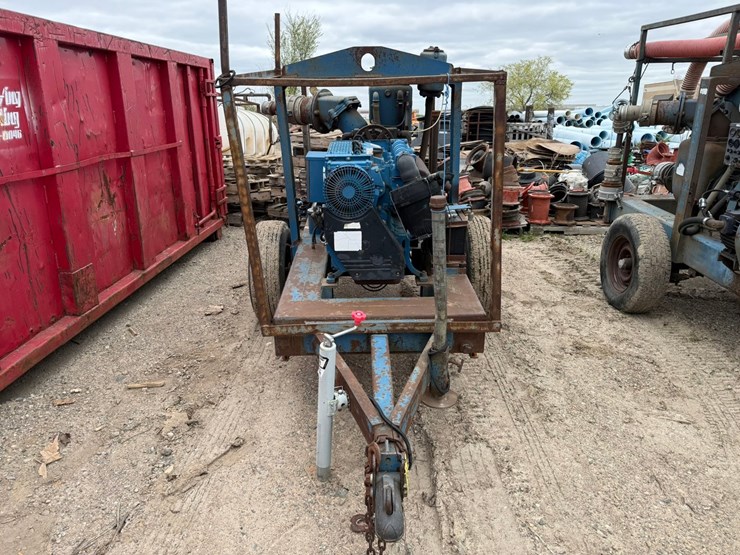 #3890-•-towable-water-pump-image-8