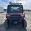 2019-polaris-ranger-image-8