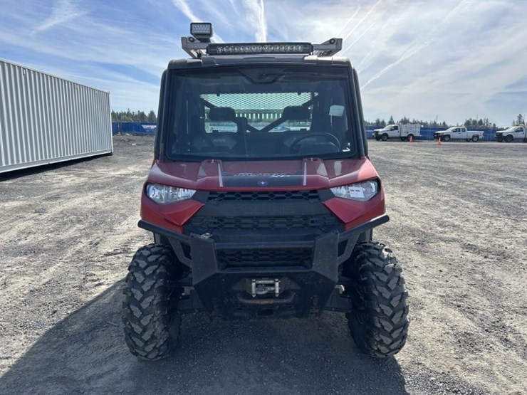 2019-polaris-ranger-image-8