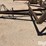 john-deere-1610-image-18
