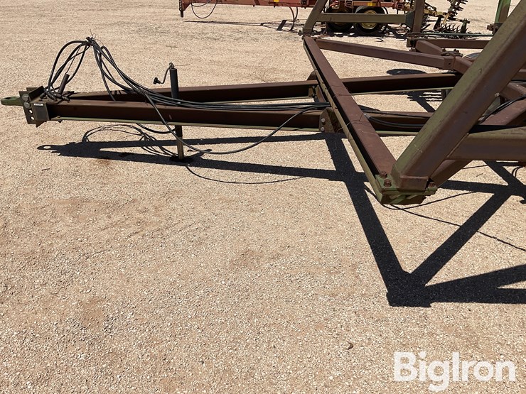 john-deere-1610-image-18