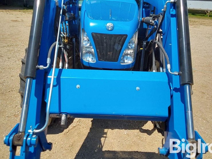 2022-new-holland-powerstar-75-image-17