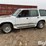 1994-ford-explorer-limited-image-7