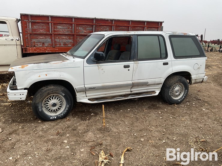 1994-ford-explorer-limited-image-7