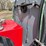 2024-hatfield-eco-lift-hmi-bedding-trailer-image-45
