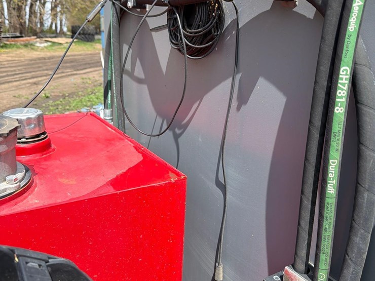 2024-hatfield-eco-lift-hmi-bedding-trailer-image-45