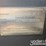 2016-hitachi-zx60usb-3f-image-42