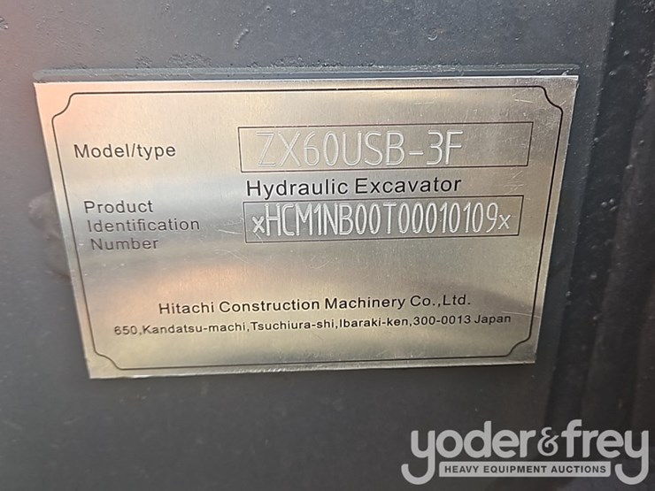 2016-hitachi-zx60usb-3f-image-42