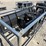 #2035-•-unused-jct-skid-steer-dozer-blade-inv#-45697-image-7