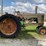 1954-john-deere-60-image-4