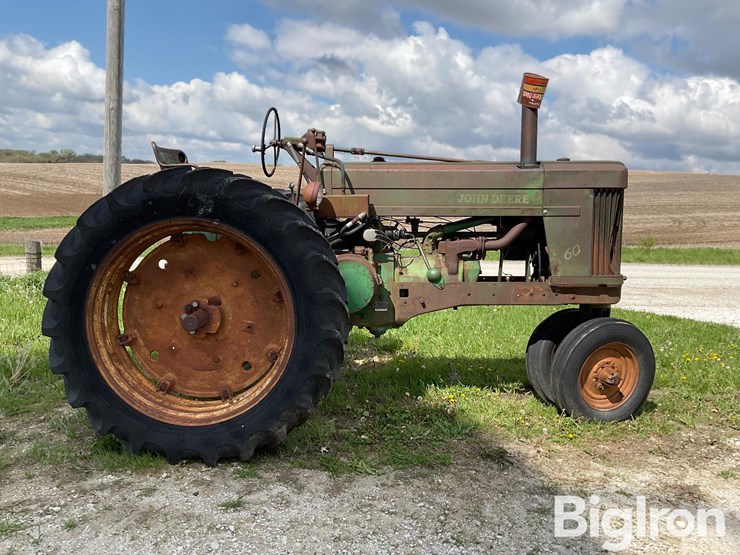 1954-john-deere-60-image-4