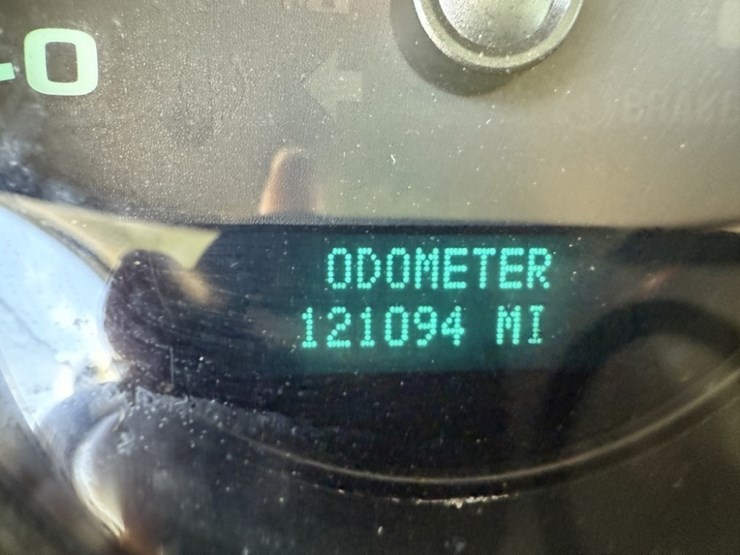 2014-gmc-sierra-3500-image-29
