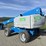 2012-genie-s65-image-3