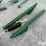 john-deere-50-image-5