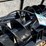 #45379-•-unused-mower-king-skid-steer-auger-w/-(3)-bits-image-5